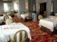 Hotel Guadalpin Suites 3*