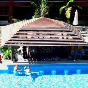 Guadalpin Suites Hotel 3*