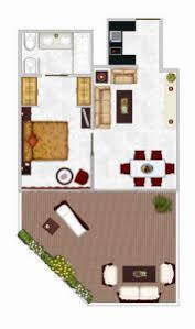 Guadalpin Suites Hotel 3*